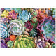 Puzzle adulte