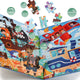 Puzzle enfant