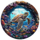 Puzzle animaux